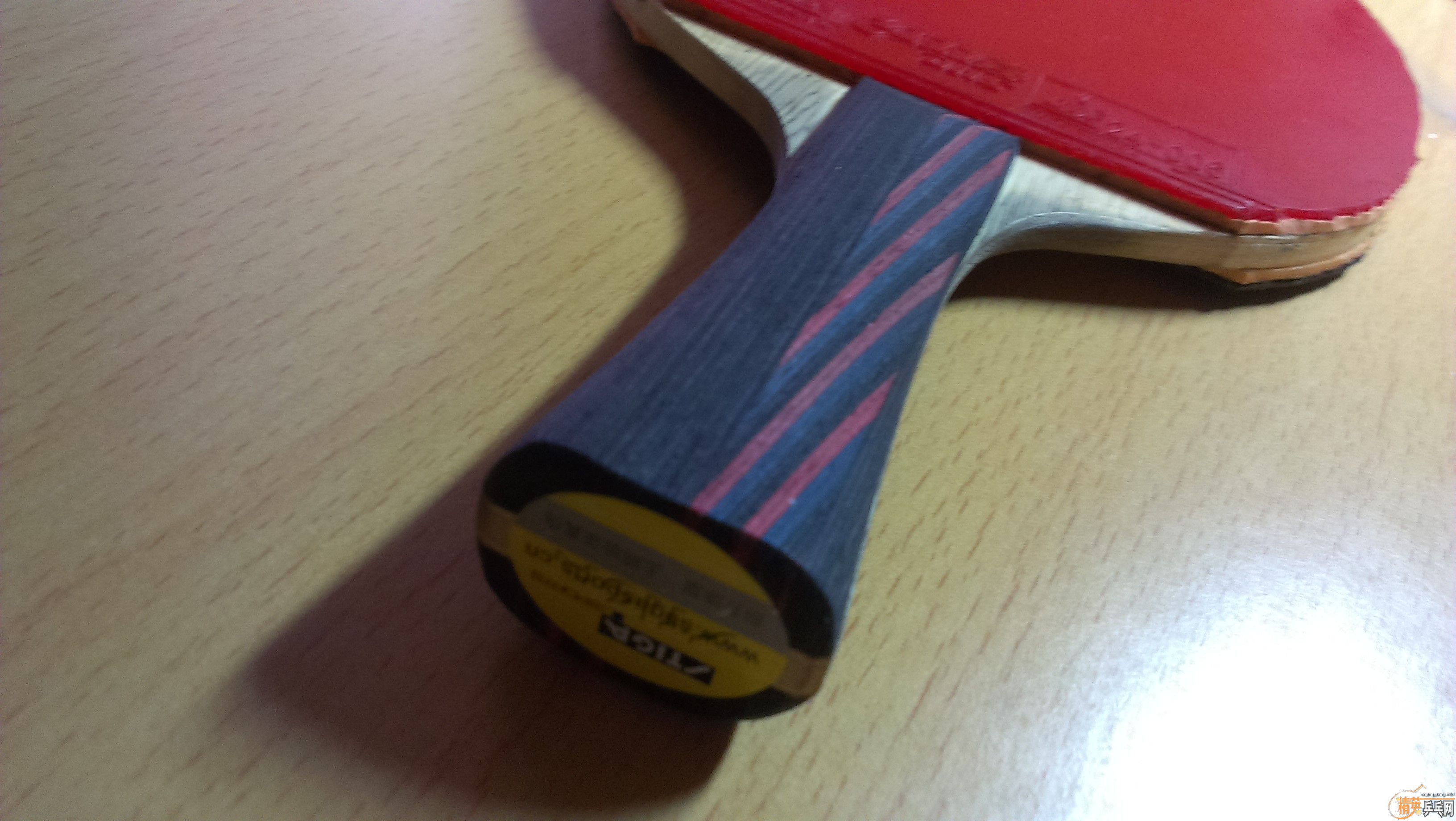 �����ˣ�˹�ٿ�����AC+����ս��+�켫3=270����