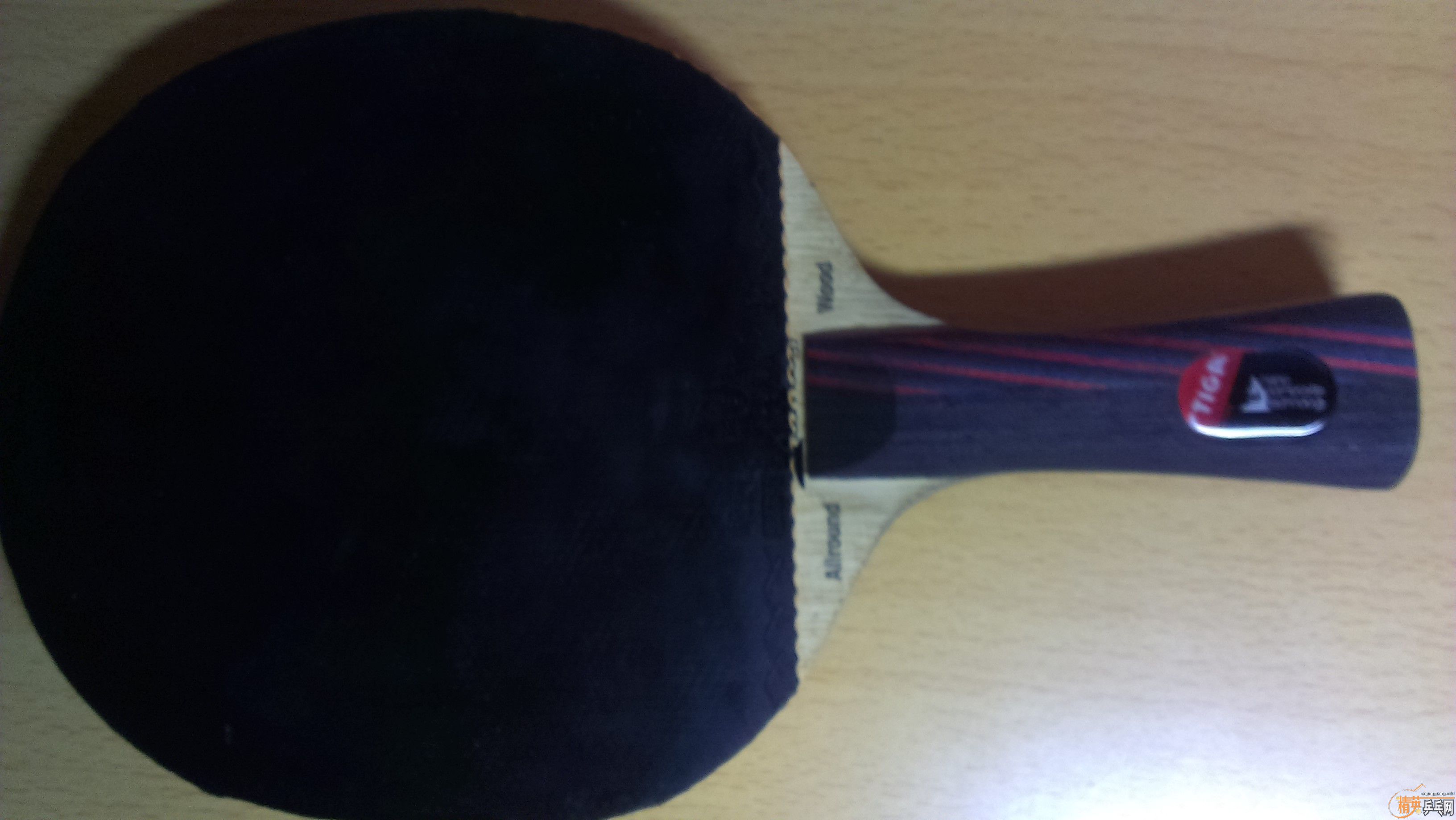 �����ˣ�˹�ٿ�����AC+����ս��+�켫3=270����