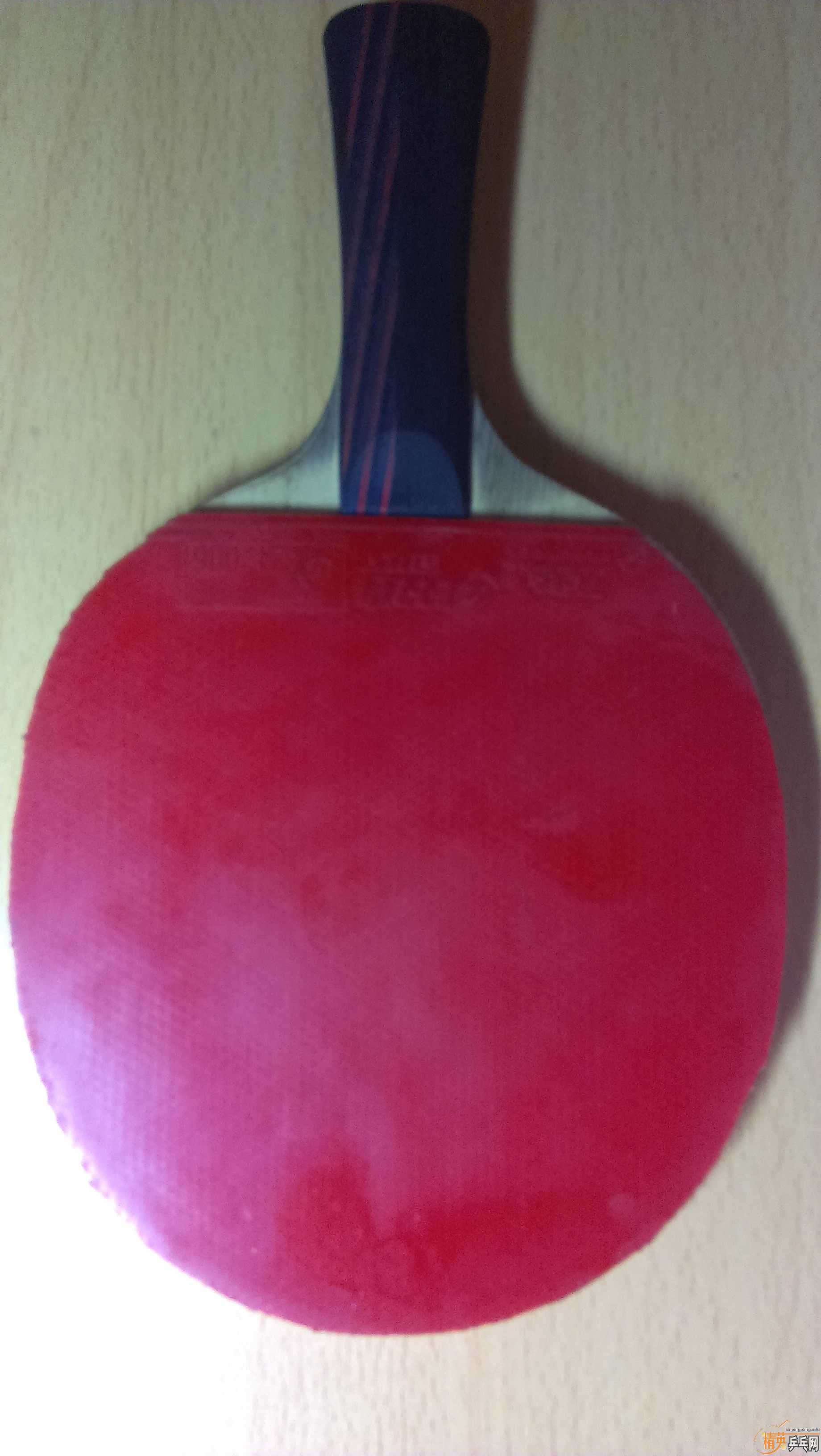 �����ˣ�˹�ٿ�����AC+����ս��+�켫3=270����