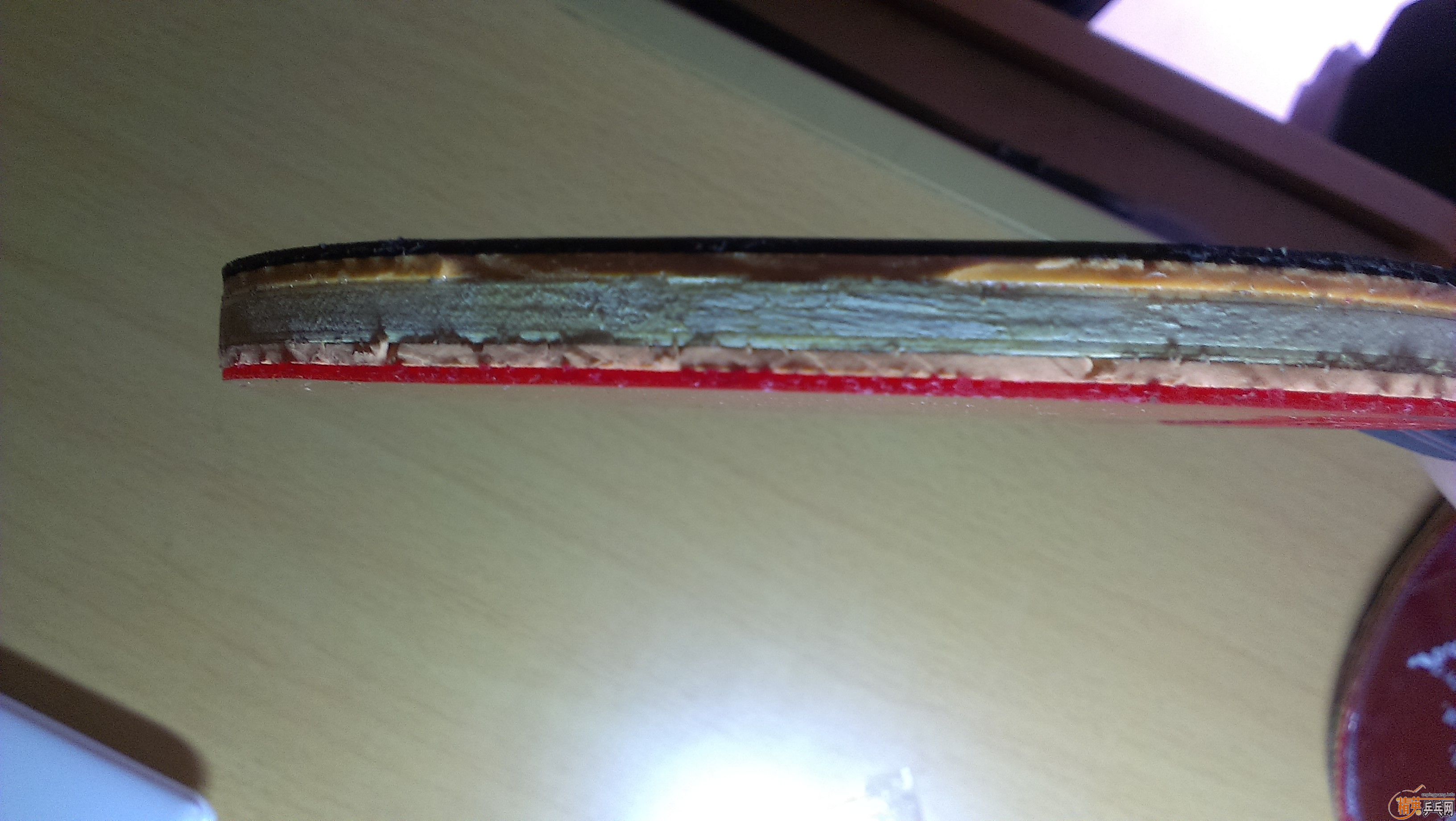 �����ˣ�˹�ٿ�����AC+����ս��+�켫3=270����