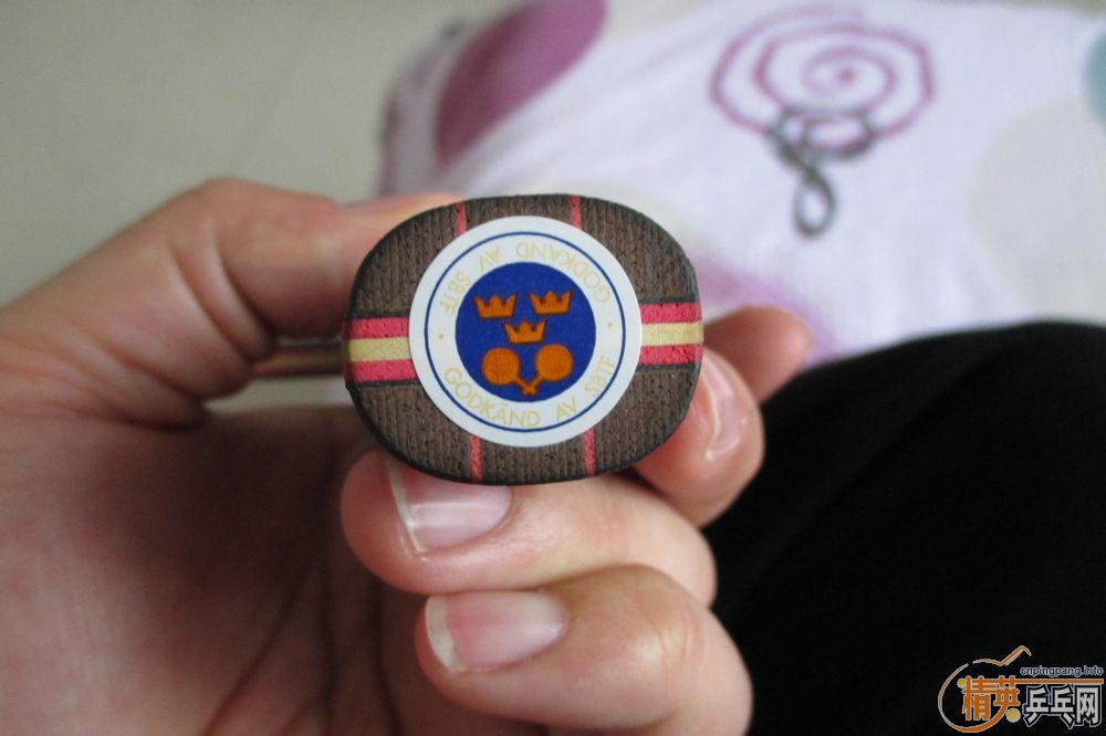 ST��������˹��ST�º��sense7.6