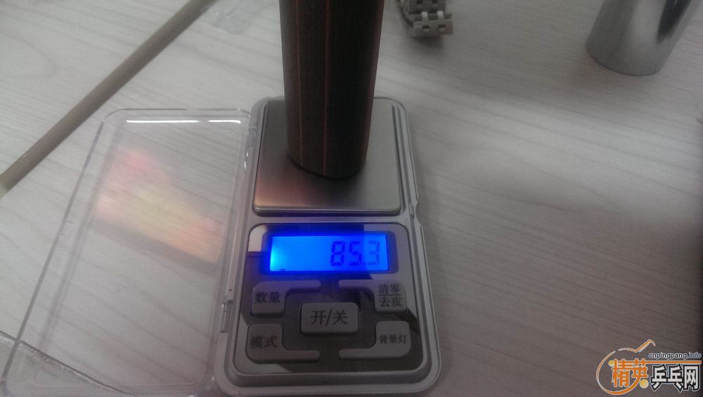 ST��������˹��ST�º��sense7.6