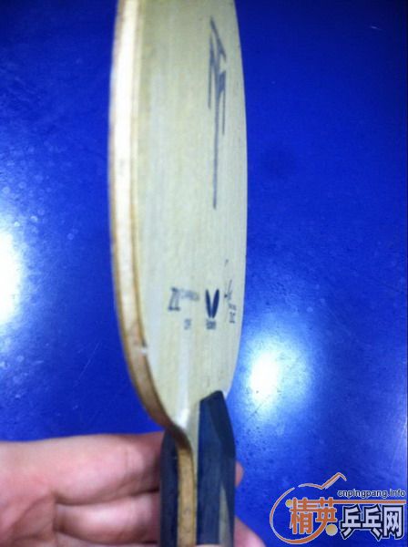 �����ѳ�ֻ��������FL,��ɫ��������ͼ.��������������QQ��ϵ.