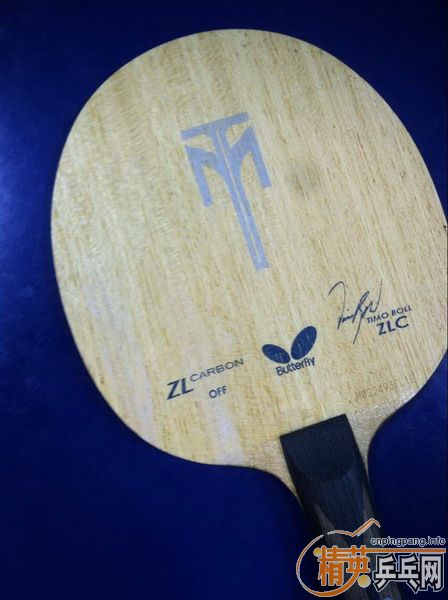 �����ѳ�ֻ��������FL,��ɫ��������ͼ.��������������QQ��ϵ.