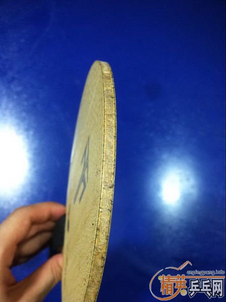 �����ѳ�ֻ��������FL,��ɫ��������ͼ.��������������QQ��ϵ.