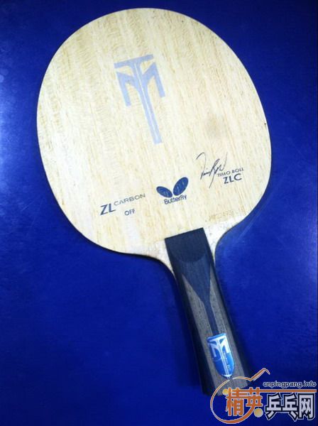 �����ѳ�ֻ��������FL,��ɫ��������ͼ.��������������QQ��ϵ.