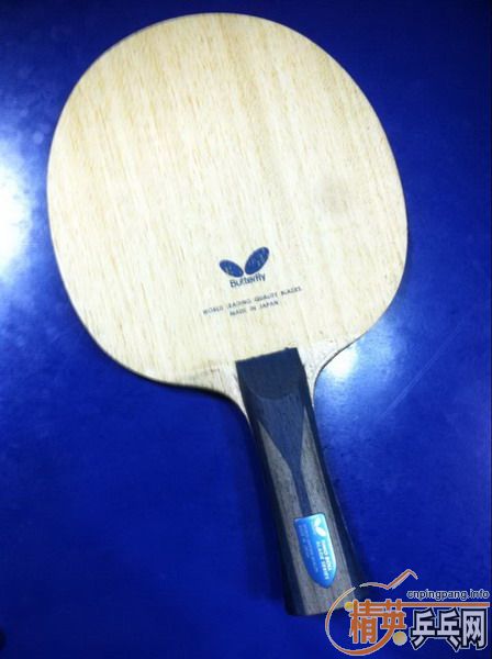 �����ѳ�ֻ��������FL,��ɫ��������ͼ.��������������QQ��ϵ.