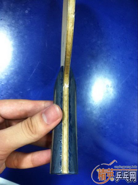 �����ѳ�ֻ��������FL,��ɫ��������ͼ.��������������QQ��ϵ.