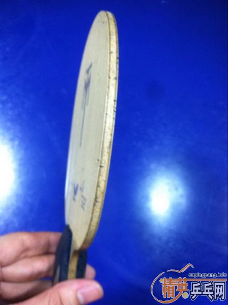 �����ѳ�ֻ��������FL,��ɫ��������ͼ.��������������QQ��ϵ.