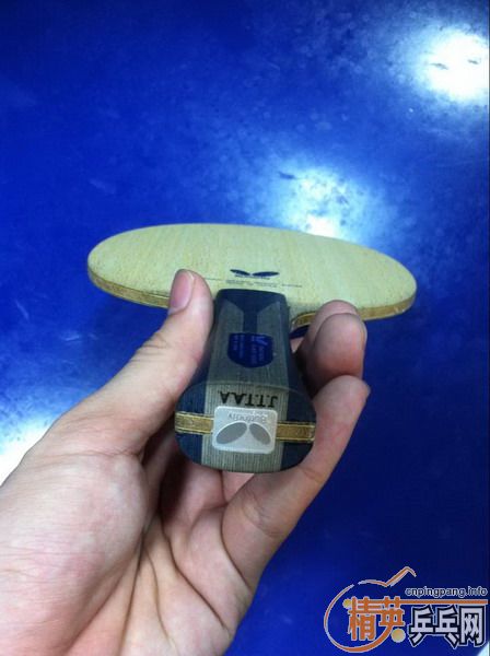 �����ѳ�ֻ��������FL,��ɫ��������ͼ.��������������QQ��ϵ.