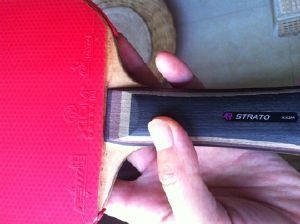 ŭ����500���ʳ�ȫ��