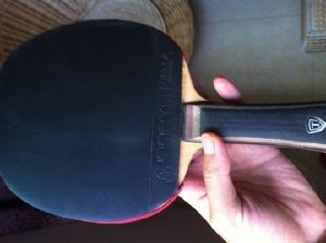 ŭ����500���ʳ�ȫ��