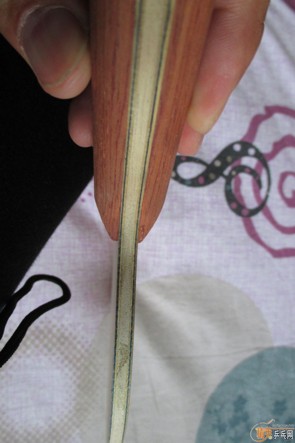 ST��������˹��ST�º��sense7.6