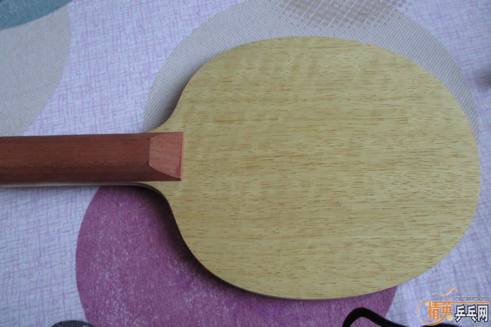 ST��������˹��ST�º��sense7.6