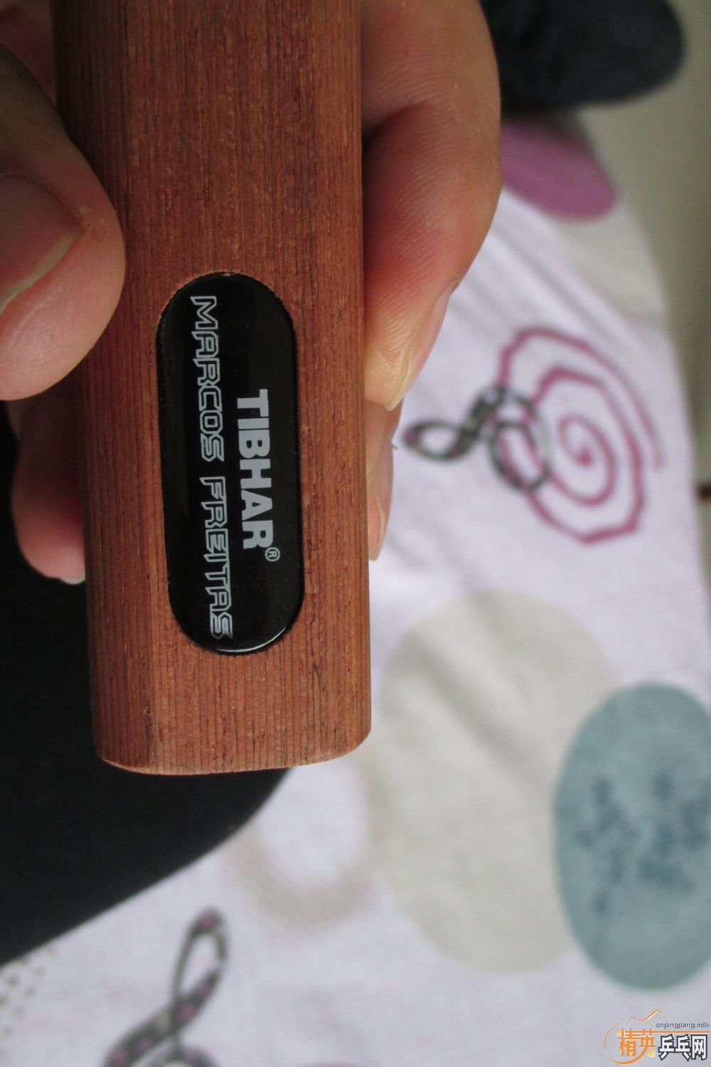 ST��������˹��ST�º��sense7.6