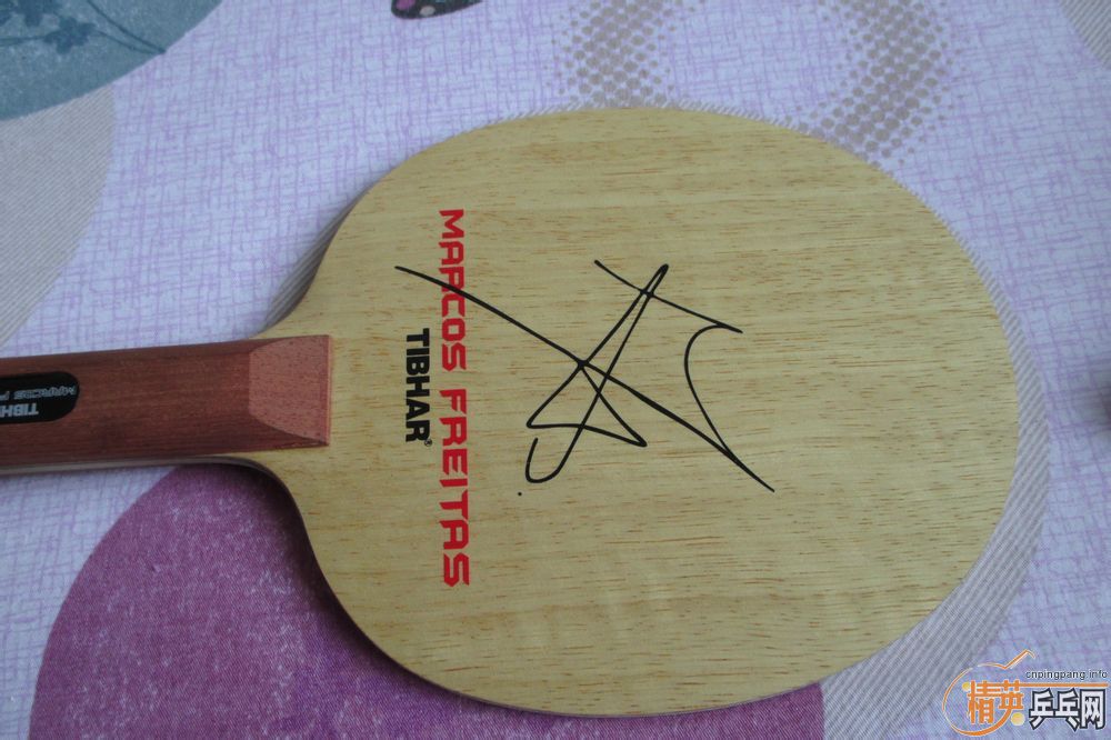 ST��������˹��ST�º��sense7.6