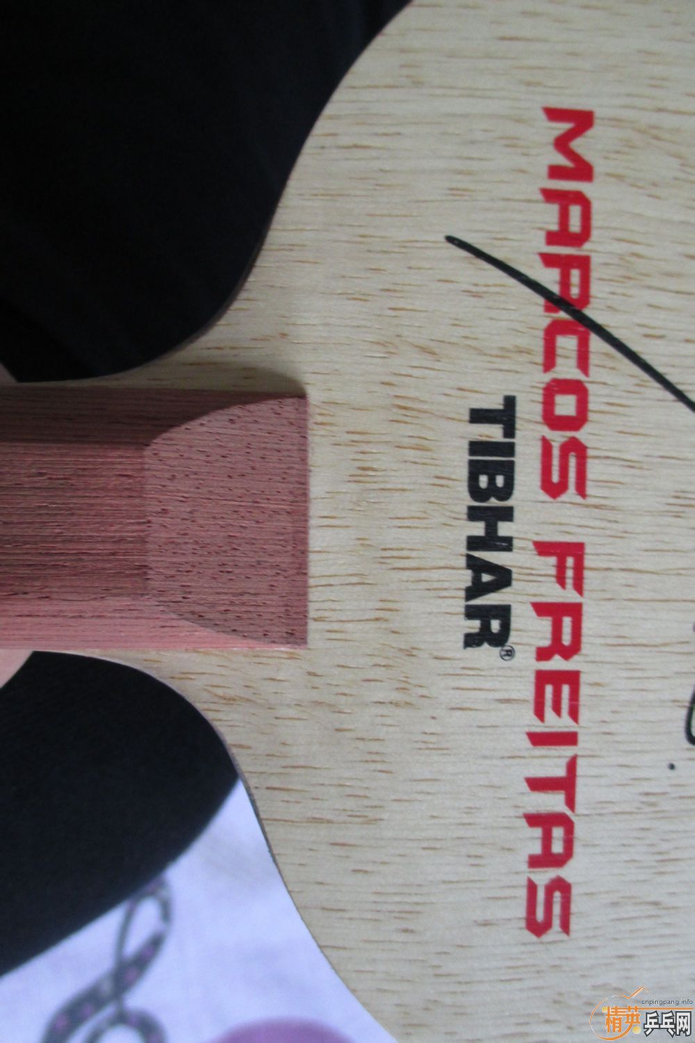 ST��������˹��ST�º��sense7.6