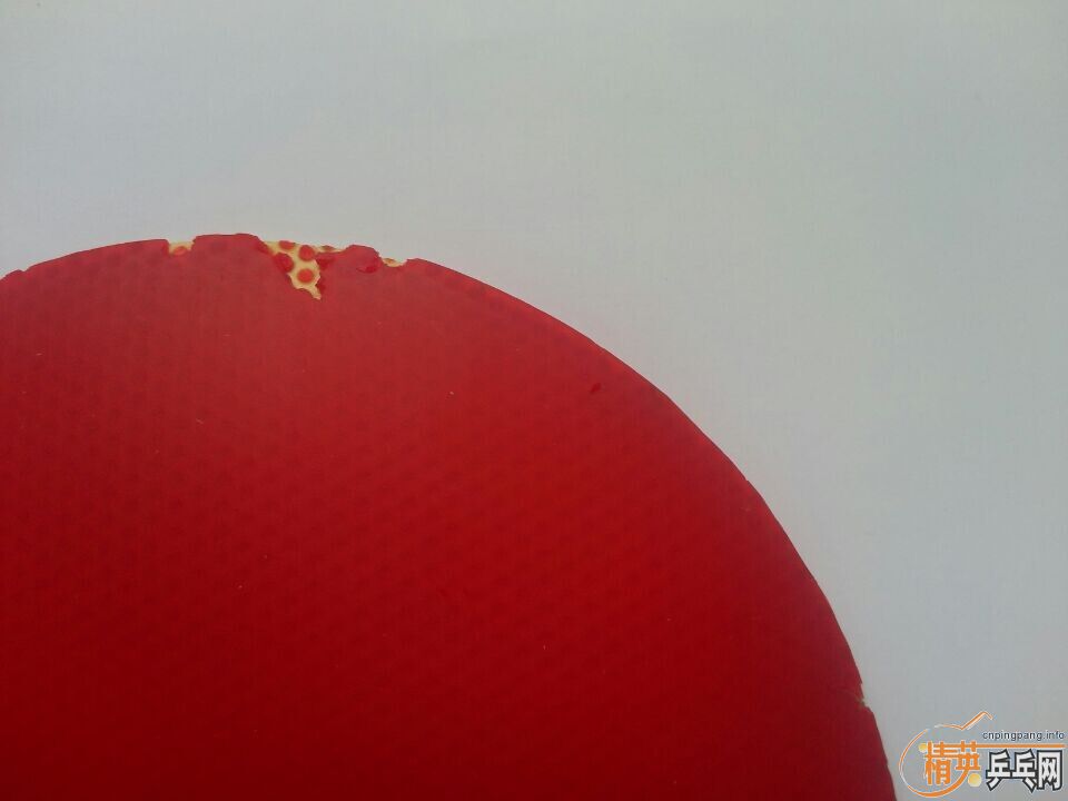 JOɫպϣС60