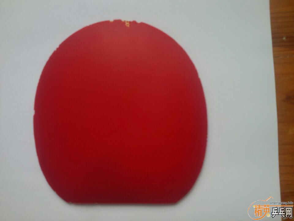 JOɫպϣС60