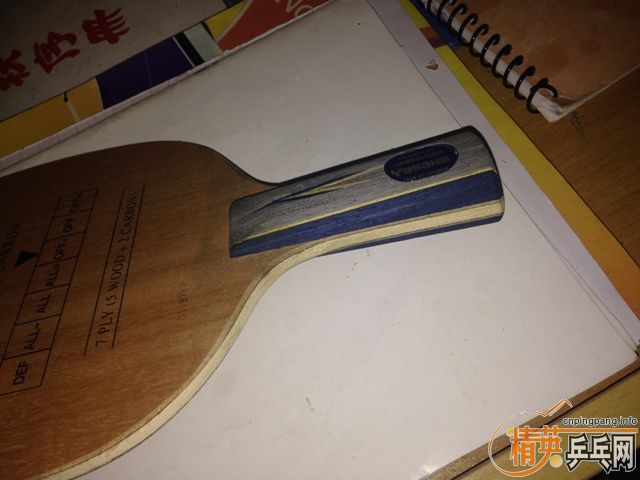 ���ѳ�һֻ�л�����̼99999��