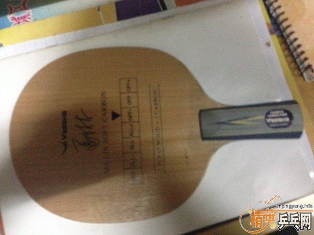 ���ѳ�һֻ�л�����̼99999��