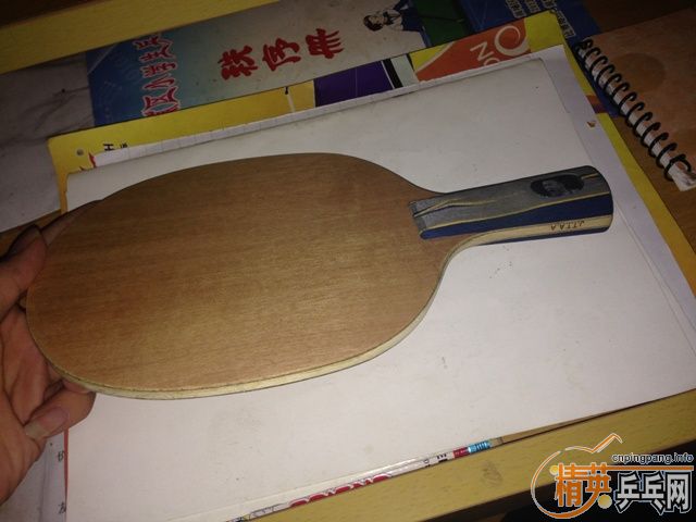 ���ѳ�һֻ�л�����̼99999��