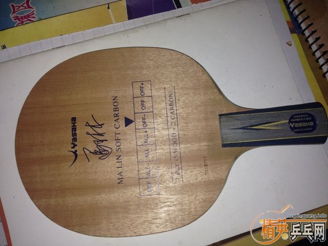 ���ѳ�һֻ�л�����̼99999��