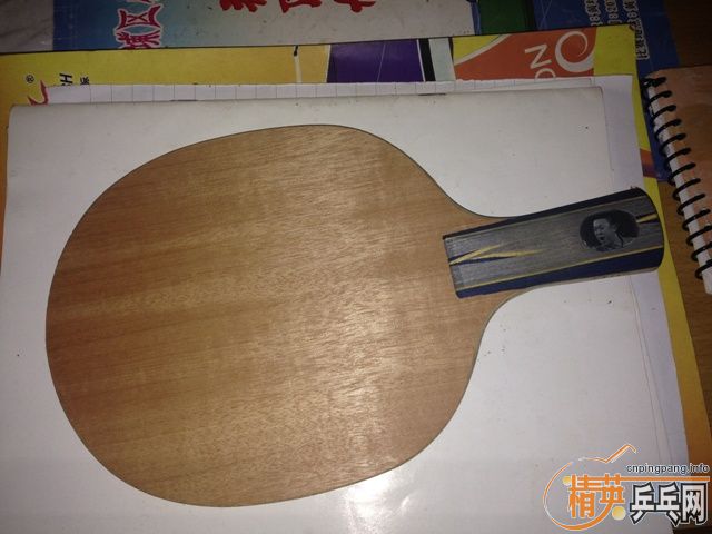 ���ѳ�һֻ�л�����̼99999��