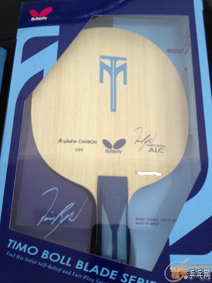 [ԭ��]������ALC FL 87