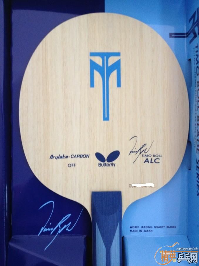 [ԭ��]������ALC FL 87