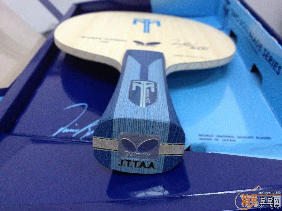 [ԭ��]������ALC FL 87