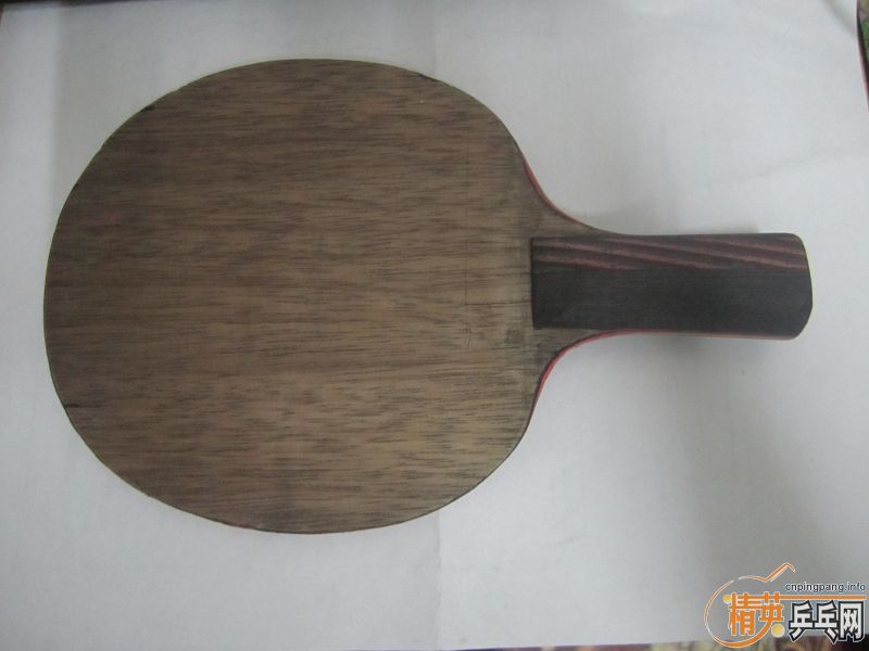 ŷ���������