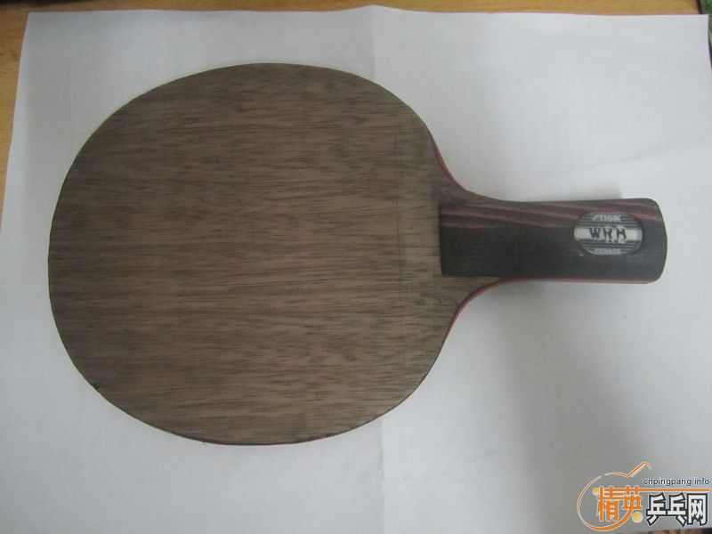 ŷ���������