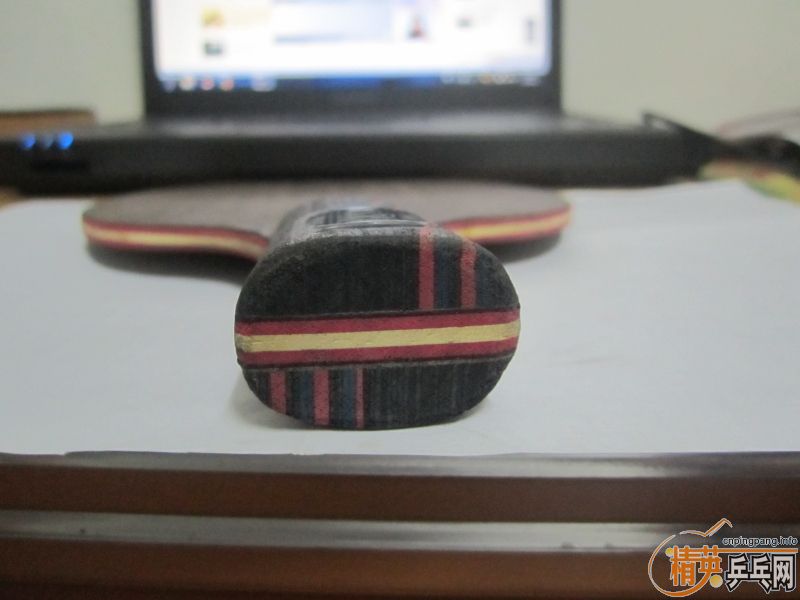 ŷ���������