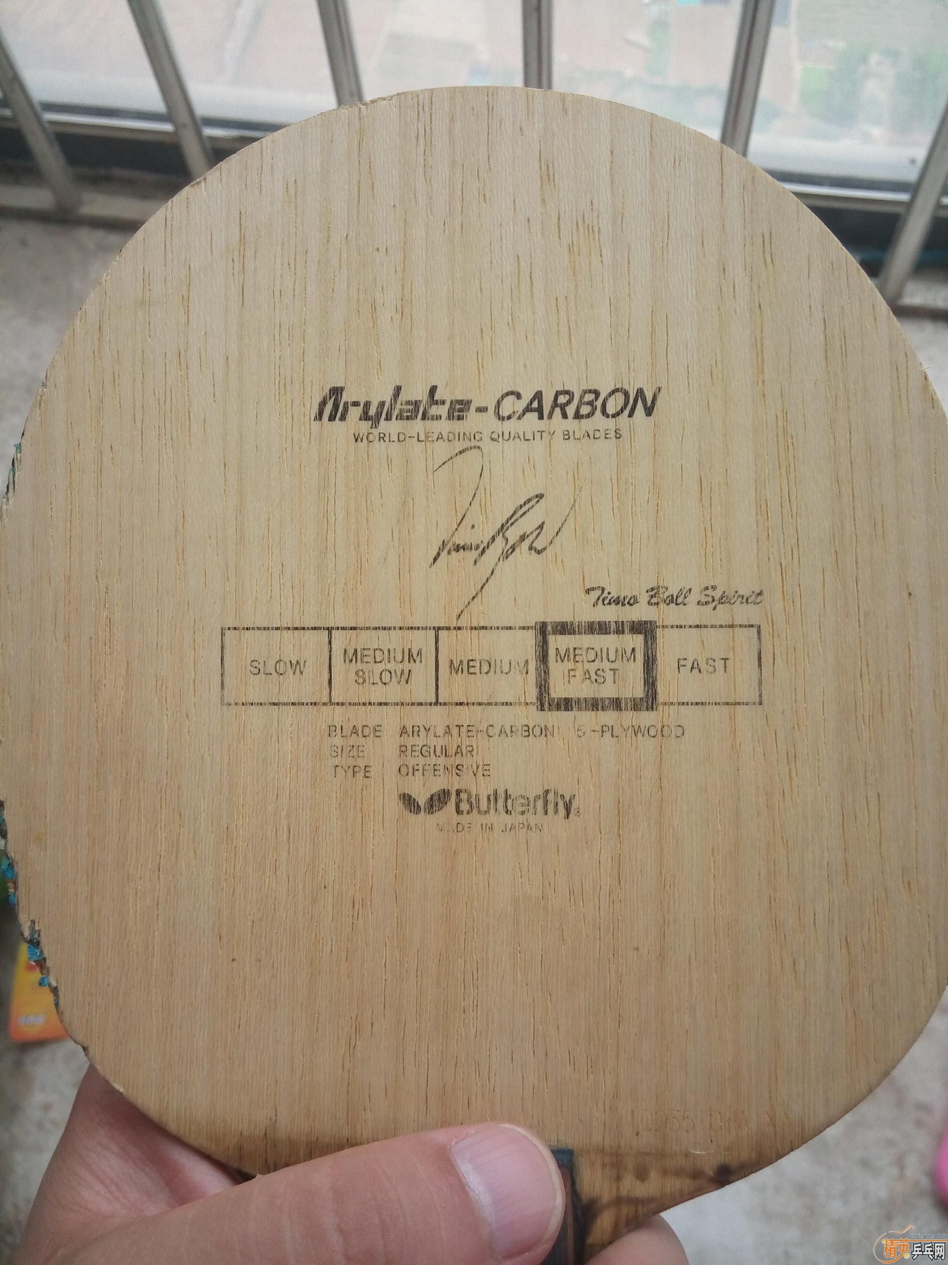 500Ԫ��8���²�������fl�ֱ�