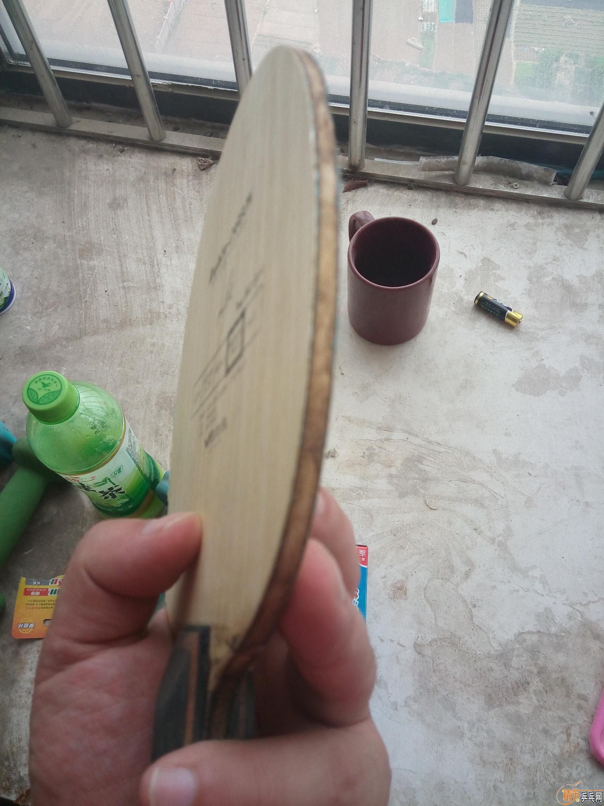 500Ԫ��8���²�������fl�ֱ�