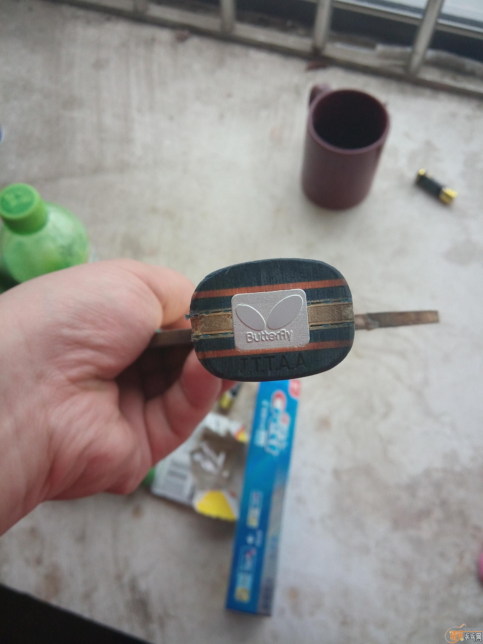 500Ԫ��8���²�������fl�ֱ�