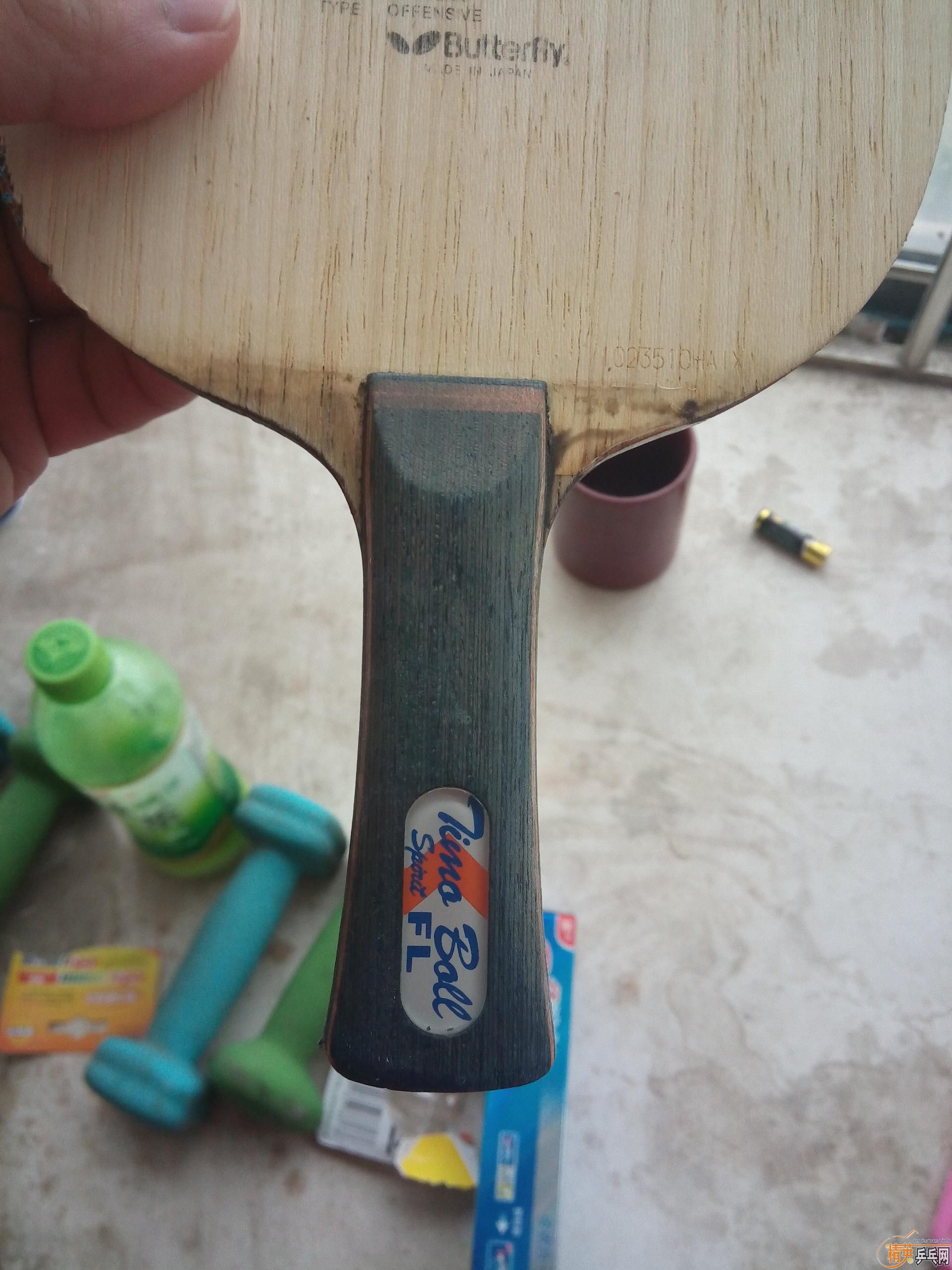 500Ԫ��8���²�������fl�ֱ�