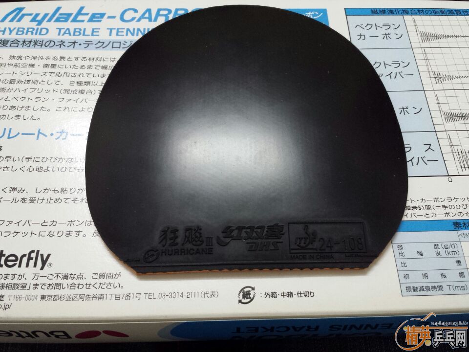 ����ɫ40����+40ʡ�񣬿ɻ�ͬ��ɫ39ʡ��