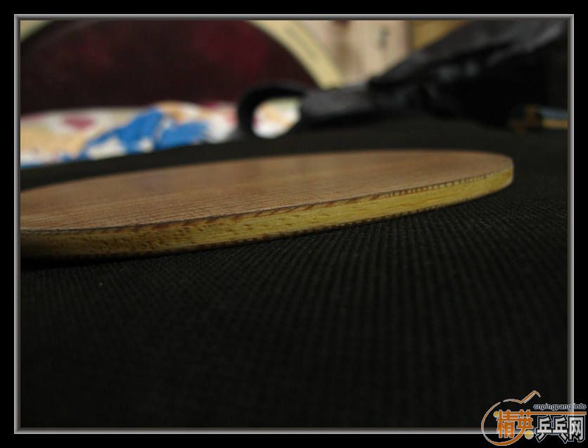 ��С����Ʒ���ٳ��л���ǿ��ľ��ʱ������