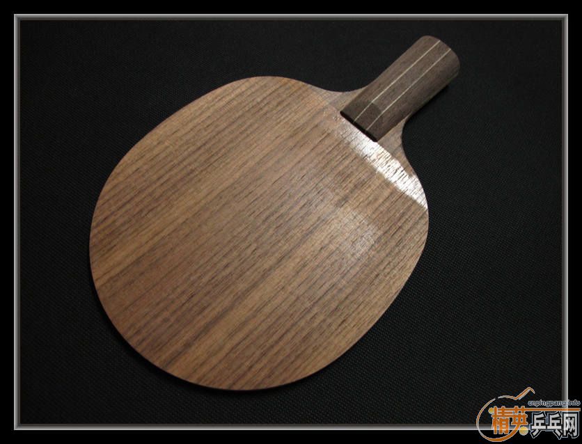 ��С����Ʒ���ٳ��л���ǿ��ľ��ʱ������