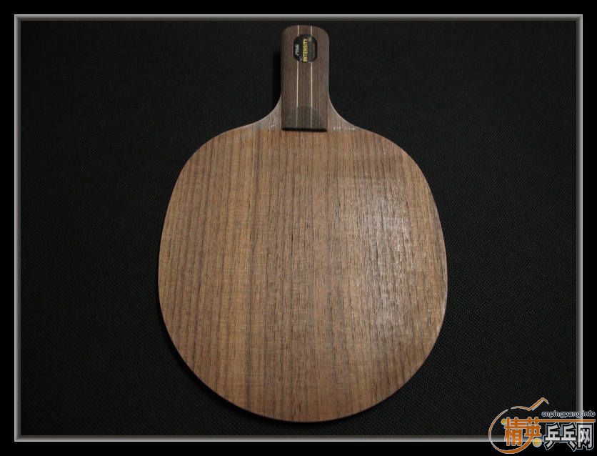 ��С����Ʒ���ٳ��л���ǿ��ľ��ʱ������