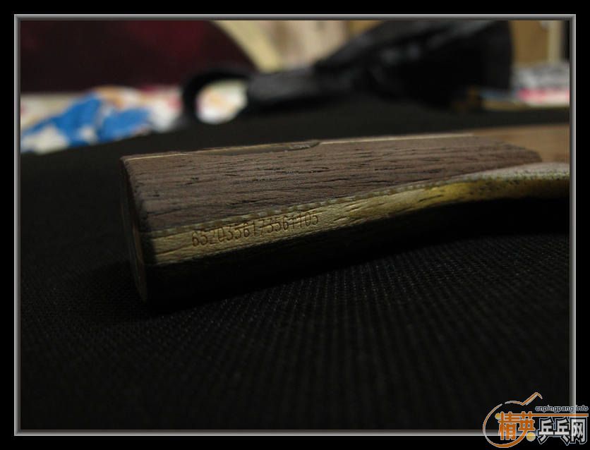 ��С����Ʒ���ٳ��л���ǿ��ľ��ʱ������