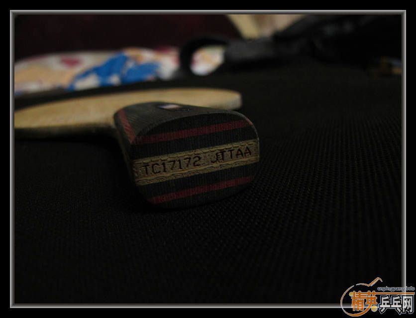 ��С����Ʒ���ٳ��л���ǿ��ľ��ʱ������