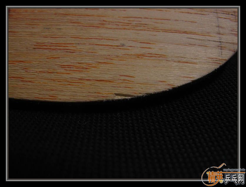 ��С����Ʒ���ٳ��л���ǿ��ľ��ʱ������