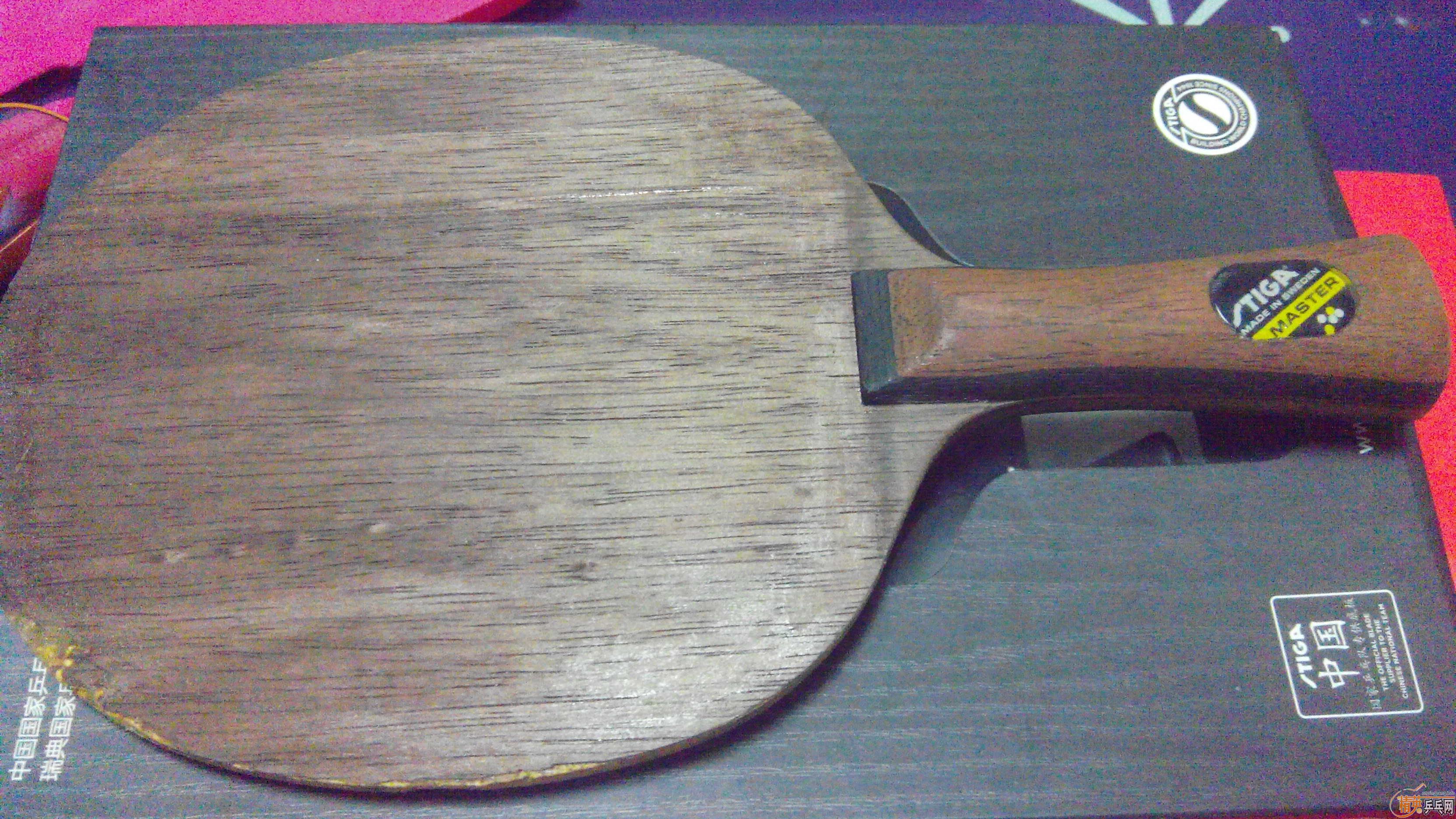 �úù�����  �����о�   ���̼��  ��  �ղ� Ŷ�� ��ʤ 300D   ��ֵ������