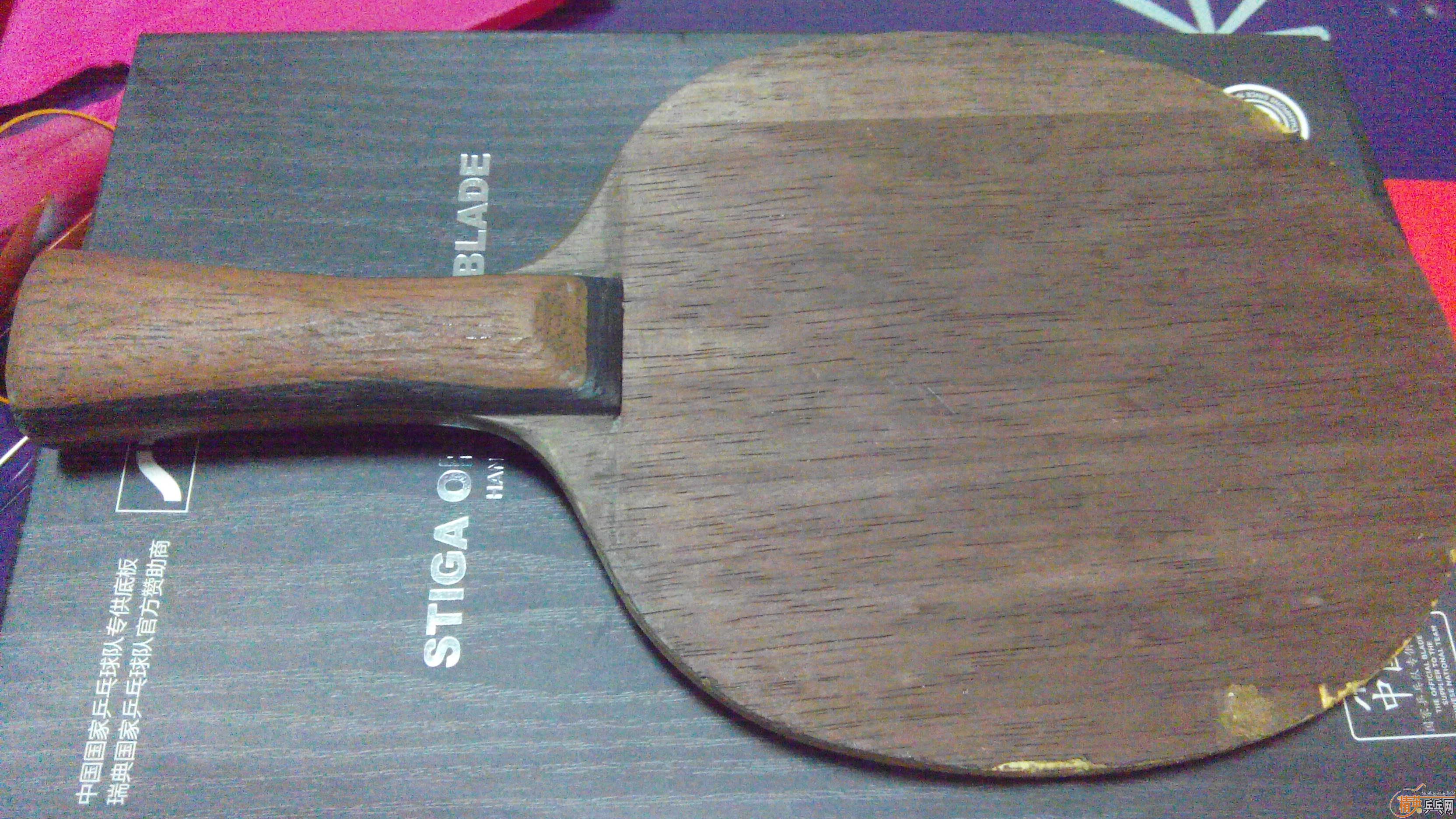 �úù�����  �����о�   ���̼��  ��  �ղ� Ŷ�� ��ʤ 300D   ��ֵ������