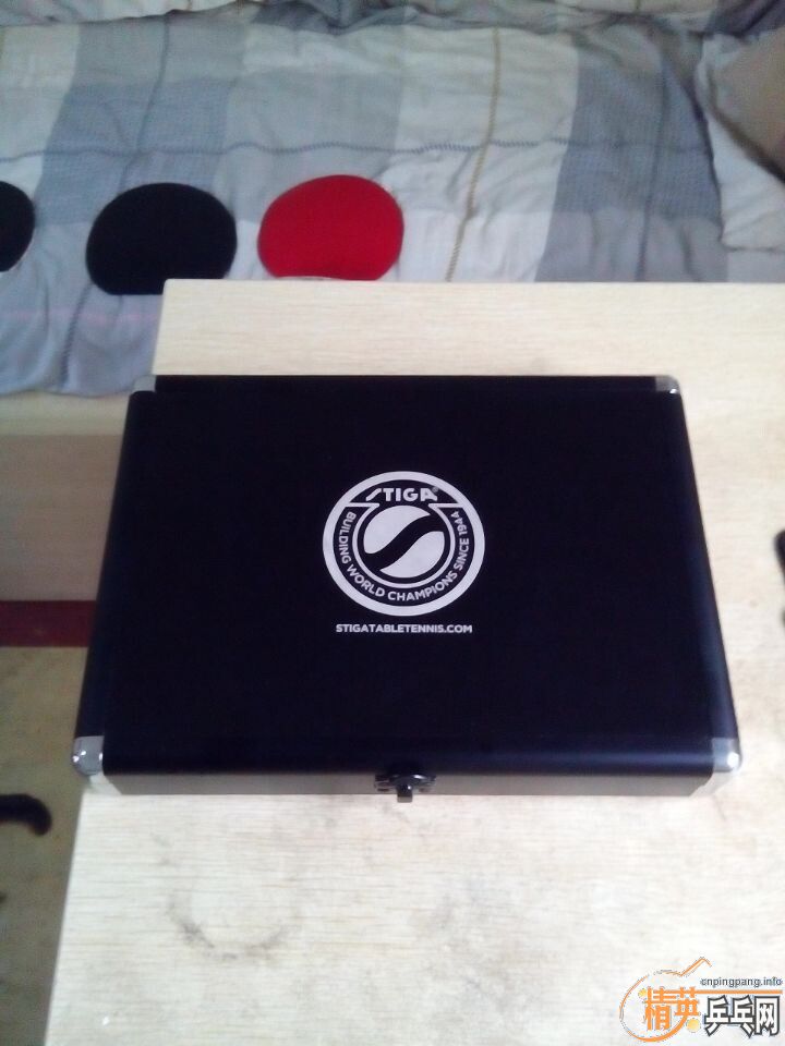 [ԭ��]���۱��˶����׽������� ͦ�ε���ϸ����