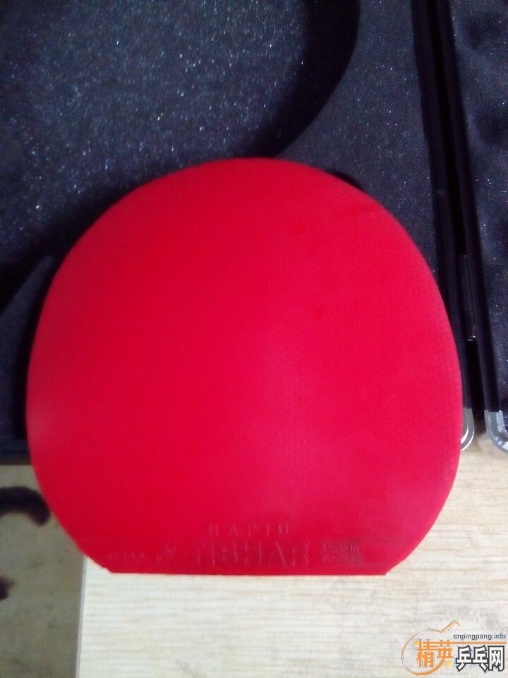 [ԭ��]���۱��˶����׽������� ͦ�ε���ϸ����