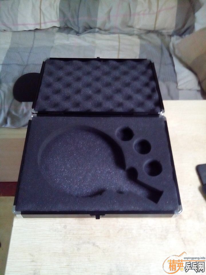 [ԭ��]���۱��˶����׽������� ͦ�ε���ϸ����